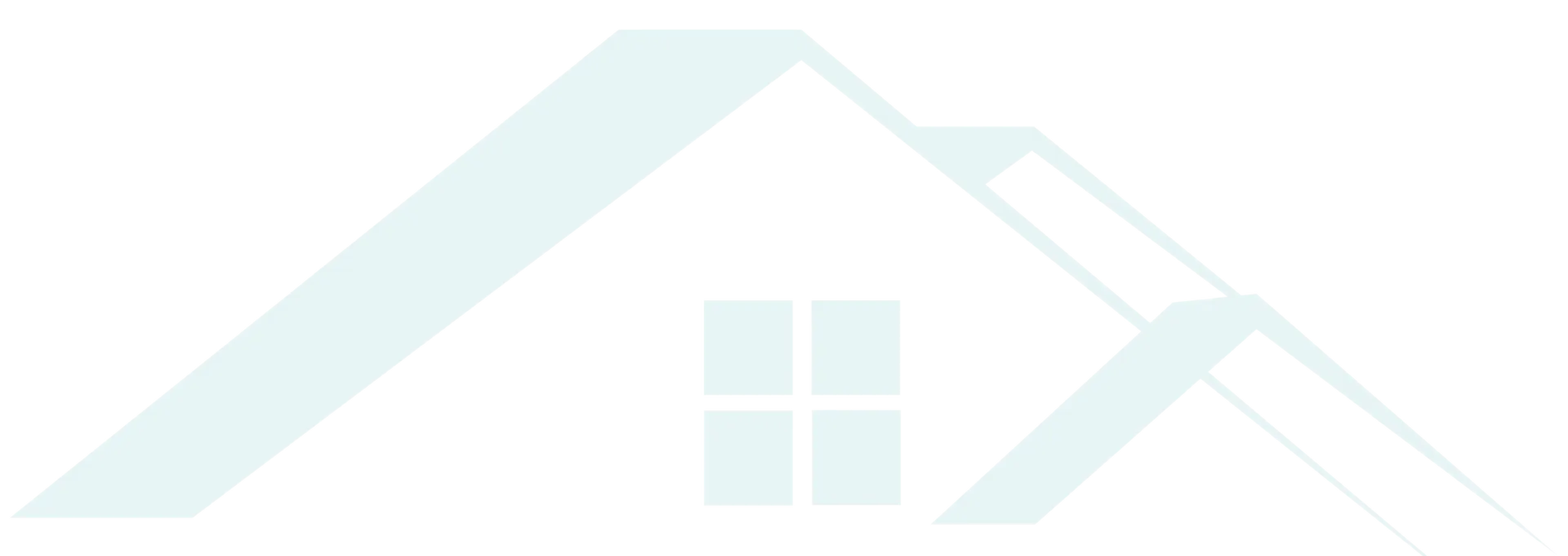 Svenska Trähus | Expert på Hus och Renoveringar