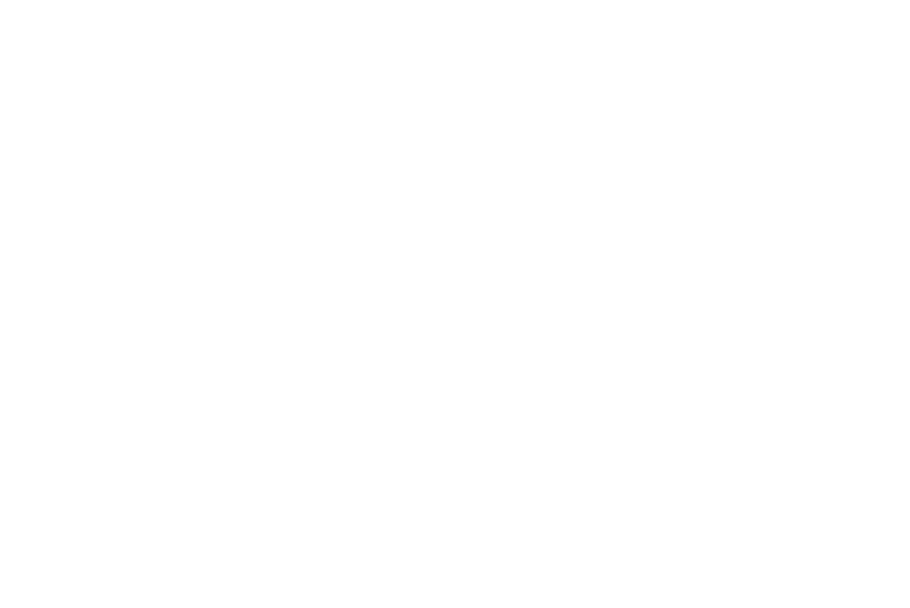 Svenska Trähus logotype