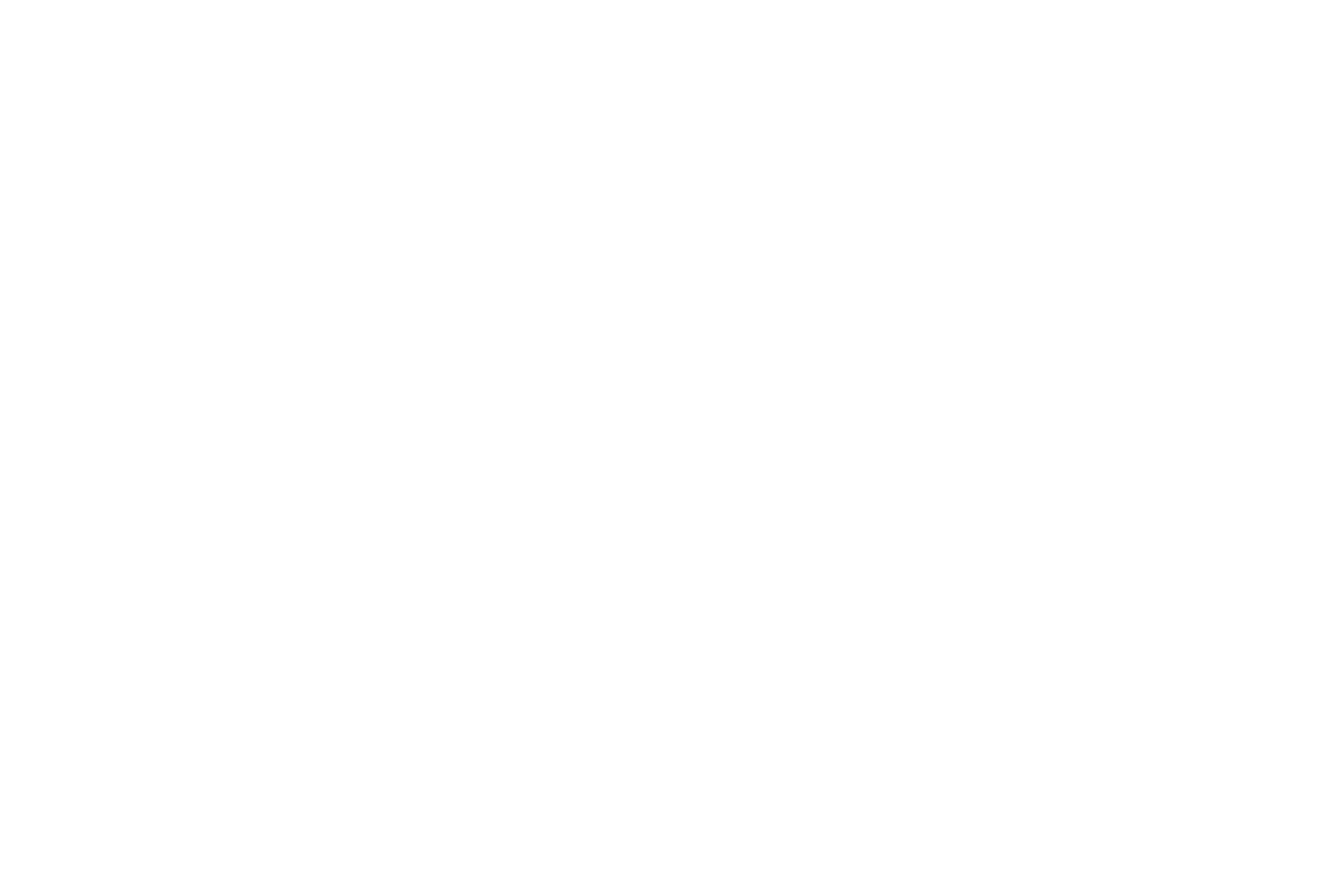 Svenska Trähus | Expert på Hus och Renoveringar